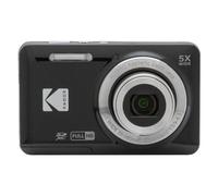 Fotocamera compatta Kodak FZ55BK PIXPRO FZ55 Black