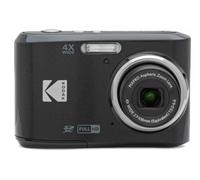 Pixpro Fz45 1/2.3" Compact