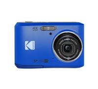 Kodak PixPro FZ45 - Blu