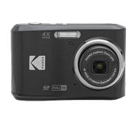 Pixpro Fz45 1/2.3" Compact