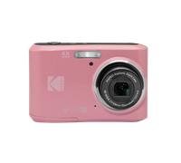 Kodak PixPro FZ45 - Rosa