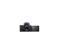 Sony ZV-1 fotocamera compatta (ZV1BDI.EU) | ✅ Garanzia di 5 anni