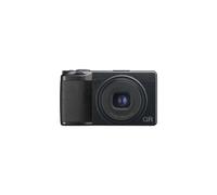 Fotocamera compatta Ricoh GR III X