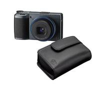 Fotocamera compatta Ricoh__gr_iii_x_urban_edition - Nouvo