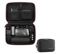 Fotocamera Custodia Portaoggetti Borsa a Mano per DJI OSMO 360/Action 5