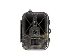 Fotocamera da sentiero, 4G Trail Camera LIVE Video10000mah Batteria 36 Mp4k Gioco wireless APP Servizio cloud Impermeabile IP66 Wildlife Cam