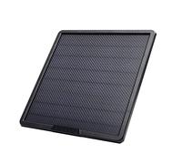 Fotocamera da tracciamento, Kit di caricabatterie solare for fotocamera solare 6V 9V 12V con batteria for batteria solare con build-in 25000mAh 18650 batteria for tutte le tracce per il monitoraggio d