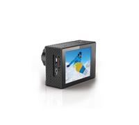 Fotocamera d'azione Easypix GoXtreme Black Hawk 4k