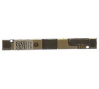 Fotocamera DELL Latitude E7470 Latitude E5570 0J8NNP A