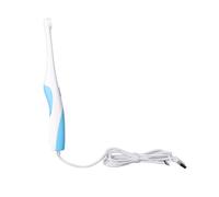 Fotocamera dentale USB comoda 640x480 3-in-1 Interfaccia Facile da fotografare