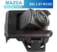 Fotocamera di backup Mazda B0L1-67-RC0D