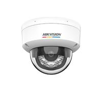FOTOCAMERA DI SICUREZZA IP HIKVISION DS-2CD1147G3H-LIU(2.8MM) - 4MP, Visione notturna ColorVu, Audio bidirezionale
