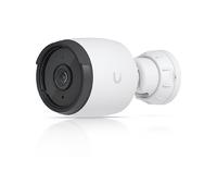 FOTOCAMERA DI SICUREZZA IP UBIQUITI G6 Bullet 3840x2160, Visione Notturna, Rilevamento Movimento, Esterno, PoE, da Esterno, No, Funzione visione notturna, Microfono integrato, Sistema di alimentazione