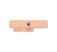 Fotocamera digitale 1080P con sensore 48MP e zoom 16X con schermo LCD da 28 poll