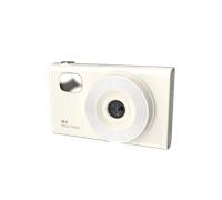 Fotocamera digitale 1080P con sensore 48MP e zoom 16X con schermo LCD da 28 poll