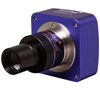 Fotocamera digitale Levenhuk M1000 PLUS
