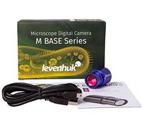 Fotocamera digitale Levenhuk M130 BASE