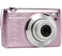 AgfaPhoto Realishot DC8200 Pink Starter Kit