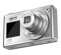 FOTOCAMERA DIGITALE AGFA DC9200