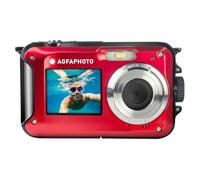 Fotocamera Digitale Agfa Realishot WP8000