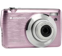AgfaPhoto Realishot DC8200 Pink Starter Kit