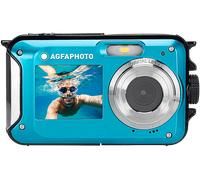 Agfaphoto WP8000 blu