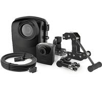 Brinno BCC2000 Plus