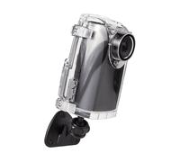 FOTOCAMERA DIGITALE BRINNO BCC300 Mount Bundle Time Lapse, 2 megapixel, Nero