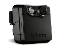 FOTOCAMERA DIGITALE BRINNO MAC200DN Time Lapse con sensore di movimento, Sistema di alimentazione: Batteria
