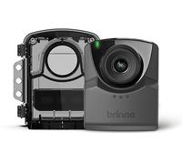FOTOCAMERA DIGITALE BRINNO TLC2020 Housing Bundle Time Lapse