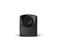 FOTOCAMERA DIGITALE BRINNO TLC2020 Time Lapse, 2 megapixel, Nero