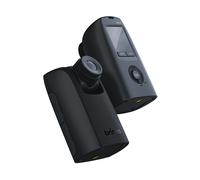Brinno TLC300 Fotocamera Timelapse - 1080P HDR/FHD, 118° FOV, F2.0, display IPS LCD da 1,44", facile da usare in cantieri, interni ed esterni, lunga durata delle batterie AA (fino a 100 giorni)