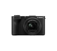 Canon PowerShot V1 Fotocamera compatta 22,3 MP CMOS 5760 x 3840 Pixel Nero