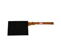 Fotocamera digitale, compatibile con Canon, | Compatibile con il display PowerShot SX110