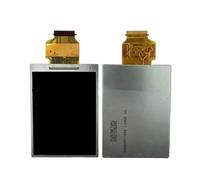 Fotocamera Digitale, Compatibile Con NIKON, Compatibile Con COOLPIX, S1200 S9050 VR330, Compatibile Con KODAK, Z990, Compatibile Con PENTAX, Schermo Di Visualizzazione RZ18 RX18