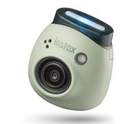 Fotocamera digitale INSTAX PAL colore verde