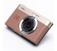 Fotocamera Digitale Compatta Kodak Pixpro C1 13MP Zoom Digitale 4x Sensore BSI CMOS