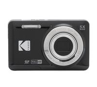 Kodak Friendly Zoom FZ55 black (FZ55BK)