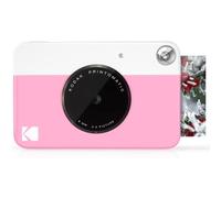 KODAK RODOMATICP FOT IST KODAK PRINTOMATIC ROSA