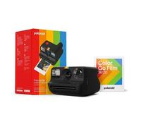 Fotocamera Digitale Compatta Polaroid Go Generation 2 53.9 x 66.6 mm Autoscatto Doppia Esposizione Flash Auto