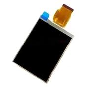 Fotocamera Digitale Con Display LCD Retroilluminato, Compatibile Con RICOH, CX1 CX2 CX3 CX4 CX5 GXR GRDIII GDR3, Compatibile Con CANON, EOS 50D