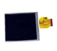 Fotocamera Digitale Con Display LCD Retroilluminato, Compatibile Con RICOH, CX1 CX2 CX3 CX4 CX5 GXR GRDIII GDR3, Compatibile Con CANON, EOS 50D