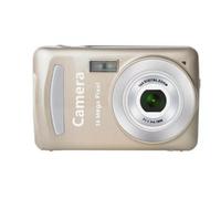 Fotocamera digitale con schermo da 2,4 pollici e visione notturna: lo strumento ideale per immortalare i momenti più preziosi della vita.