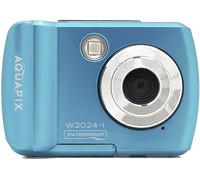 Aquapix W2024-I Splash blauw
