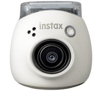 Fujifilm Instax Pal weiß