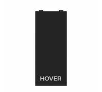 Fotocamera Digitale Hoverair SP13H005 Nero