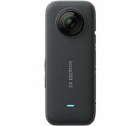 Insta360 X3 Pocket 360 Action Cam