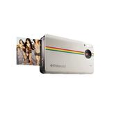 FOTOCAMERA DIGITALE ISTANTANEA POLAROID Cod. PK.3200.55