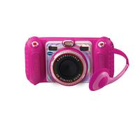 Fotocamera digitale KidiZoom Duo Pro di VTech per bambini a partire dai 4 anni - Nouvo