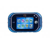 Vtech Kidizoom Touch 5.0 Camera Trasparente Bambini